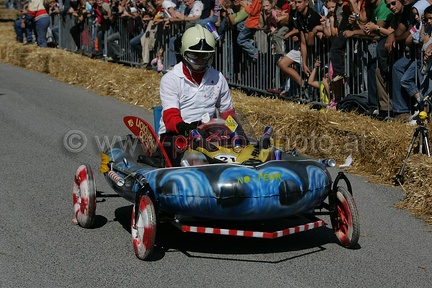 3. Red Bull Seifenkistenrennen (20060924 0057)